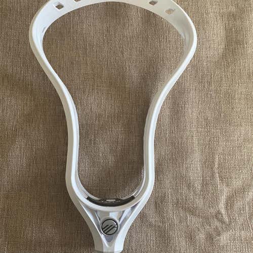 Used Maverik Tactik Head