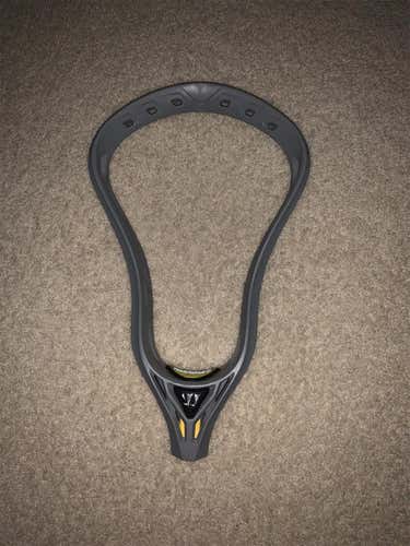 New Defense Unstrung Regulator Max Head