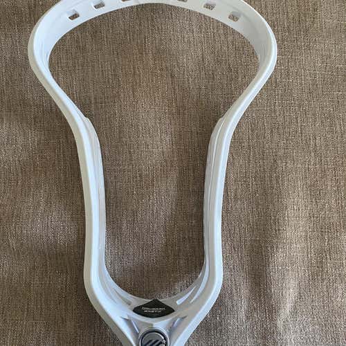 Used Maverik Kinetik Head