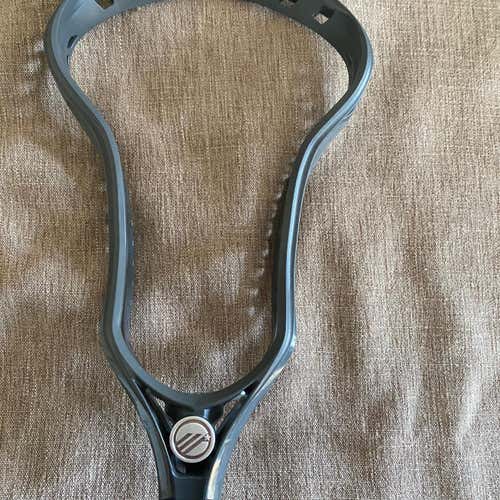 Used Maverik Optik 2.0 Head