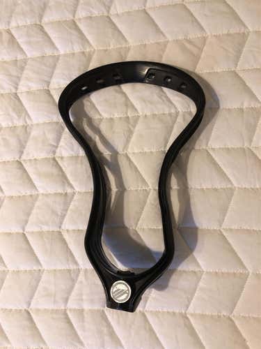 Used FOGO Unstrung lock Head