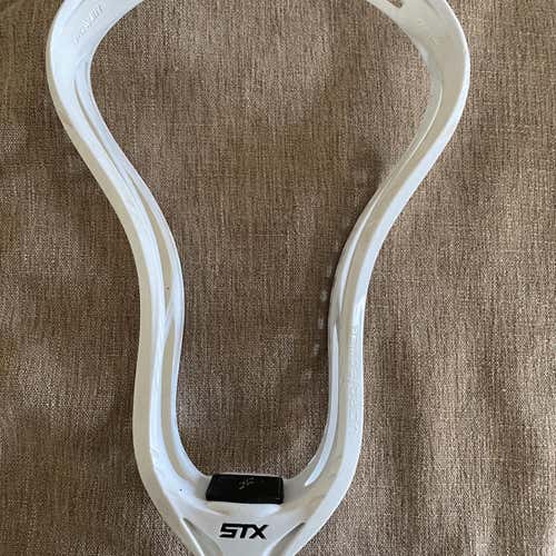 Used STX Ultra Power Head