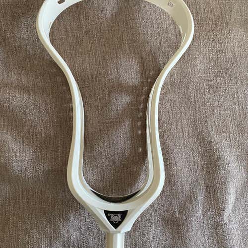 Used ECD Lacrosse Weapon X Head