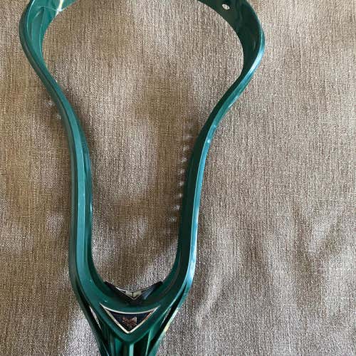 Used Warrior Rabil 2 HS Head