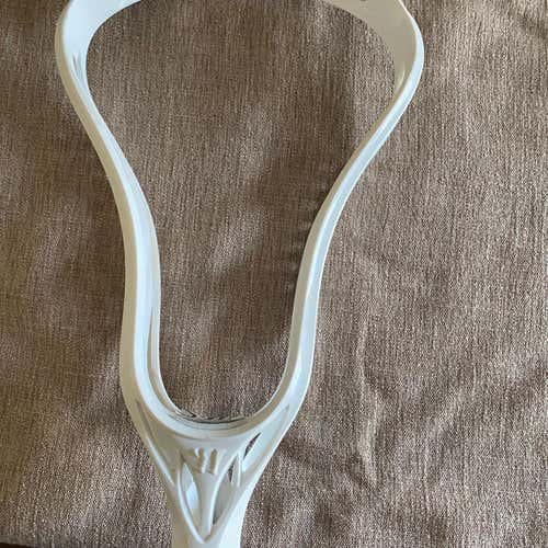 Used Warrior Evo 4 Head