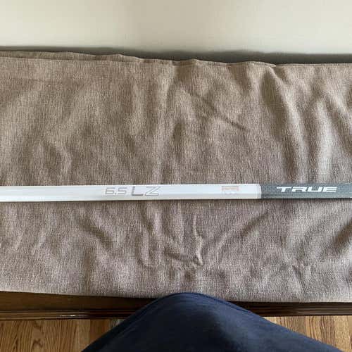 Used True Shaft 6.5LZ