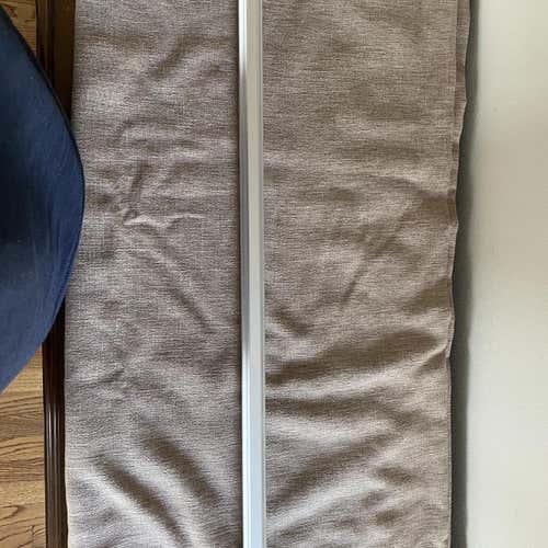 Used StringKing Metal 2 125 Shaft