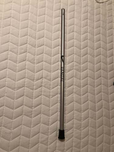 Used Nike Vandal Shaft