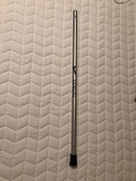 Used Nike Vandal Shaft