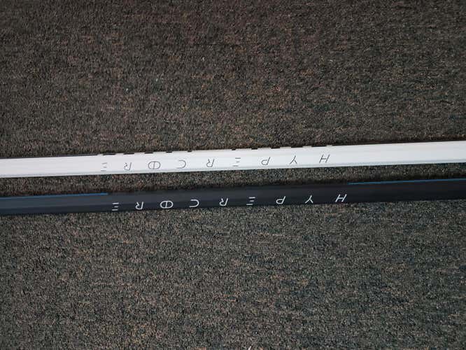 New Maverik Hyperlite Defense Shaft