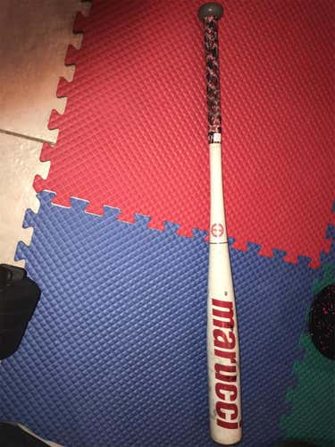 Marucci CAT6 (33/30)