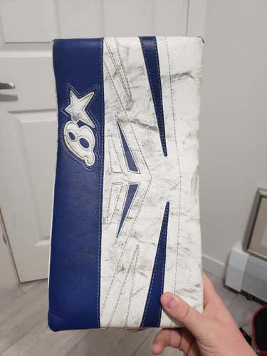 Used Intermediate Brian's Regular M3 series