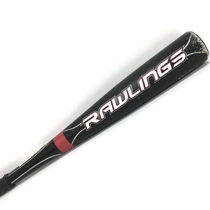 Rawlings 2014 5150 SL5110 Bate de béisbol (-10), 76 cm / 567 g