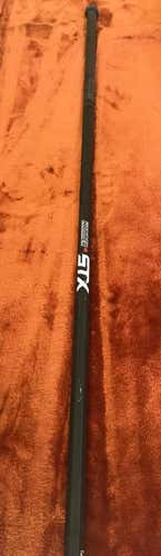 Used STX hammer 500 Shaft