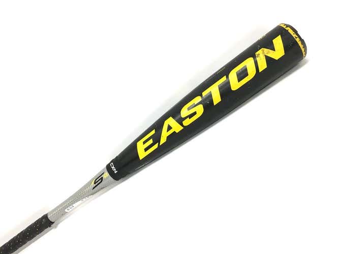 Used Easton S2 Sl11s210 Usssa 2 5 8" Barrel Bat 31" -10 Drop