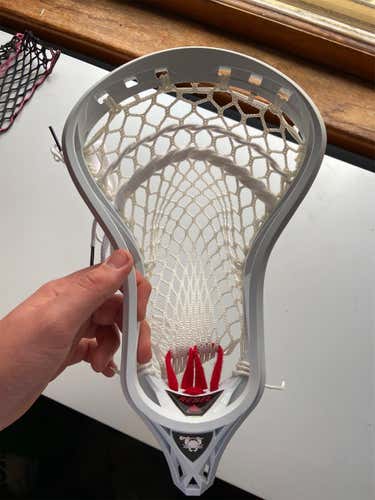 Trade For Gerbstrings