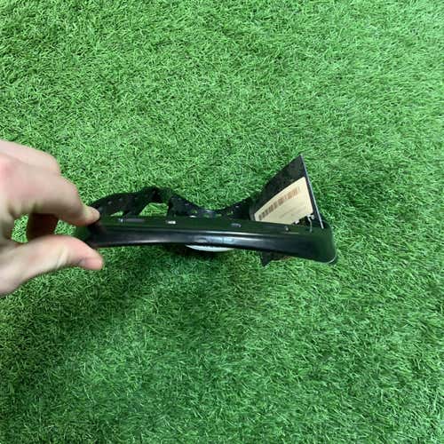 New Unstrung Edge X Head