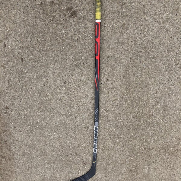 Bauer Vapor FlyLite Hockey Stick P92 Right Hand 70 Flex Pro Stock