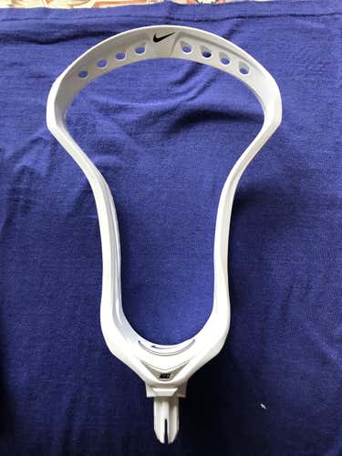 Used Nike Unstrung CEO 2 Head
