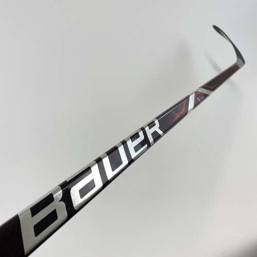 Brand New Right Handed Bauer Vapor 1x Lite | 60 Flex | P92 Curve | Grip