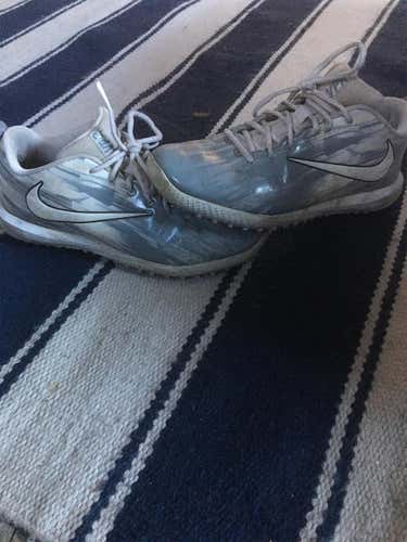 Nike Vapor Turf Cleats