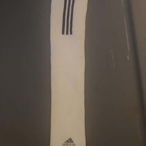 Adidas Arm Sleeve
