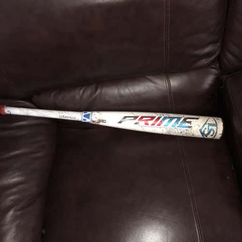 Used  Composite Prime 919 (-3) 30 oz 32" Bat