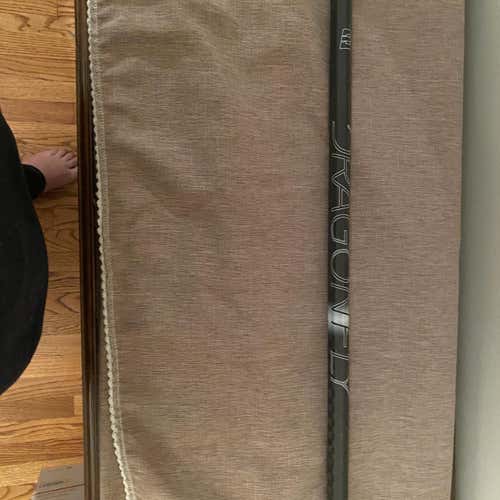 Used Epoch Dragonfly Elite Shaft
