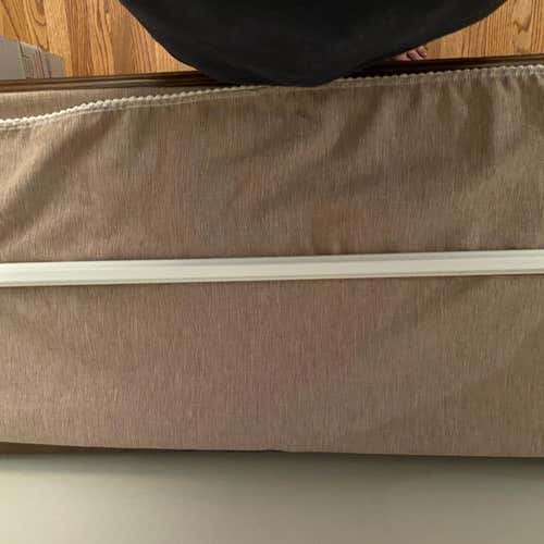 Used Maverik Mission Blank Shaft