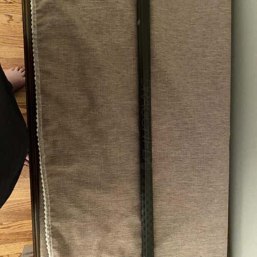 Used Epoch Dragonfly 9 C30 Shaft