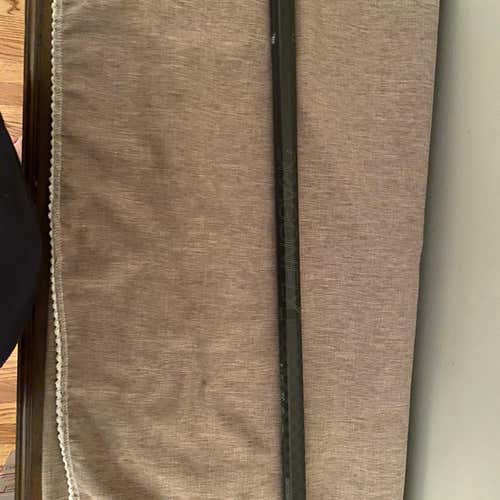 Used Epoch Dragonfly 9 C30 Shaft