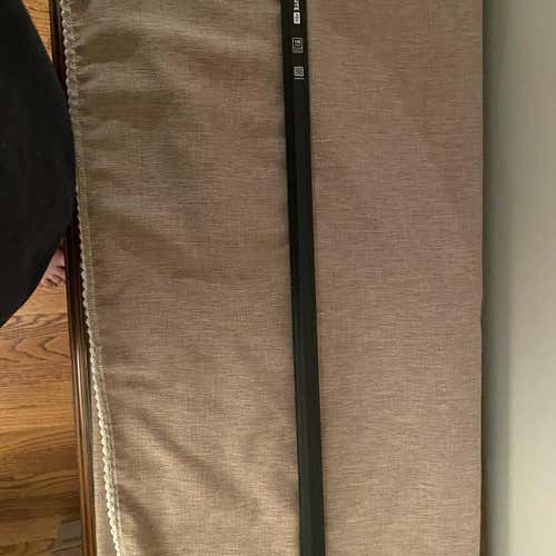 Used StringKing Composite Pro 135 Shaft
