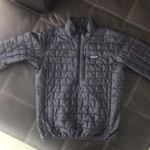 Patagonia Jacket - Medium
