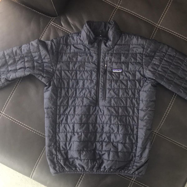 Patagonia Jacket - Medium