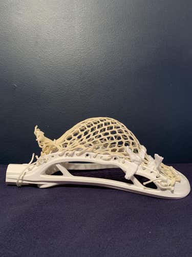Lightly Used Brine Edge x Superlight Head