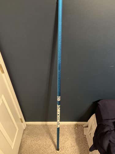 Used Maverik Wonderboy Shaft