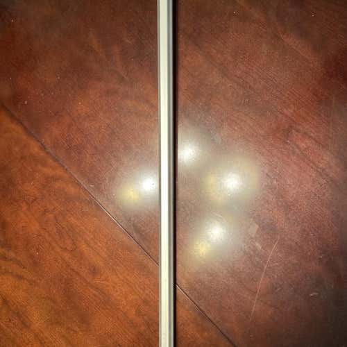 Used StringKing A7 150 Shaft