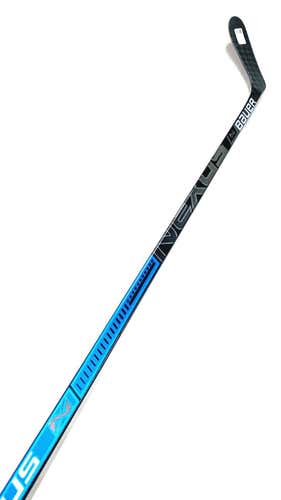 Bauer Nexus Team LH 77 Flex P28 60"