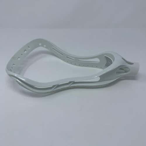 New Women's Harrow P7 Head - White