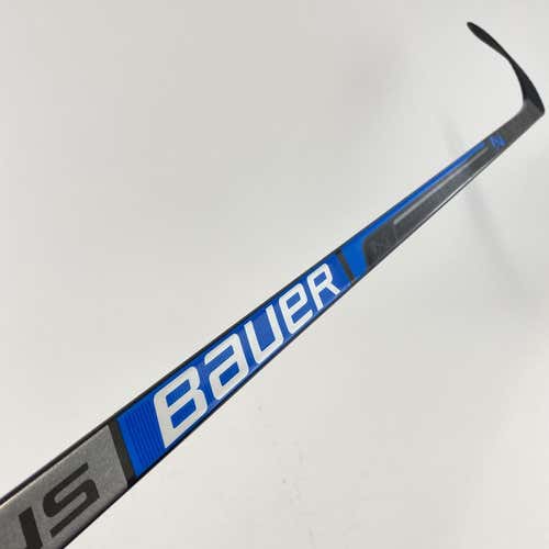 New Right Handed Bauer Nexus League | P92 Curve | 77 Flex | Grip | RH368