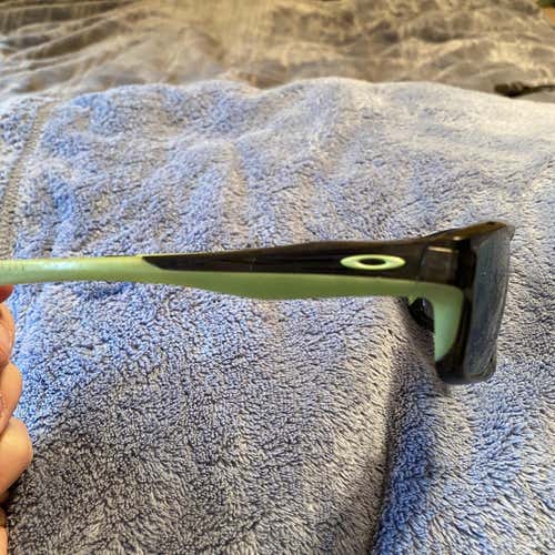 Oakley ChainLink Sunglasses