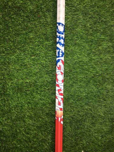 New Epoch Custom Bardown Epoch Pro C30 IQ5 Shaft