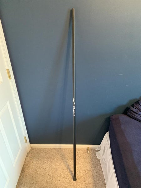 New Nike Vandal Shaft