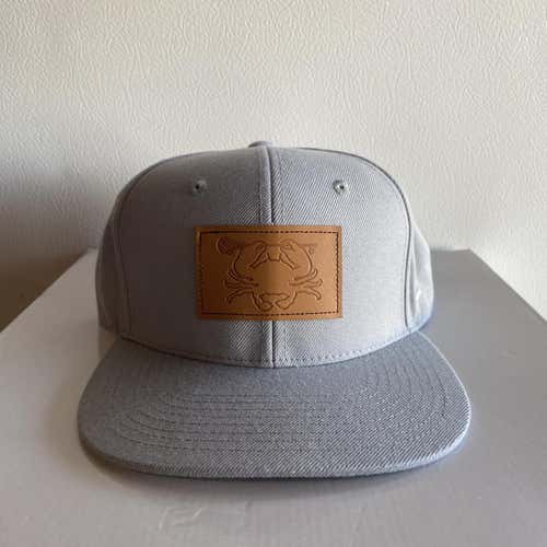 East Coast Dyes Lacrosse Hat