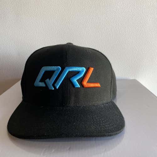 Warrior QRL Hat