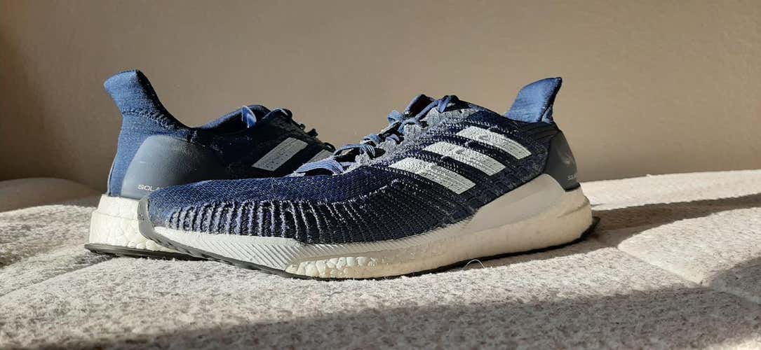 Adidas Solar Boost 19