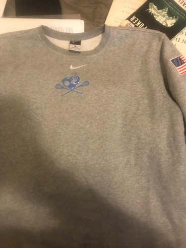 Tufts Team Sweatshirt
