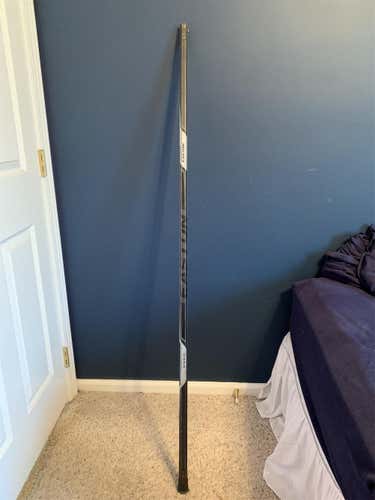 Rare Used Easton Stealth Ultra Lite Shaft