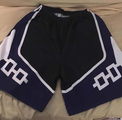 Six Nations Shorts