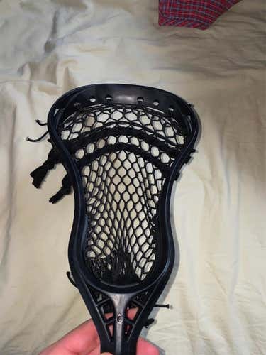 String King Strung Mark 2A Head